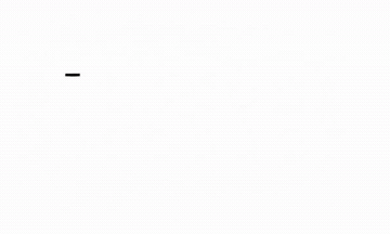Loading IXOS Audio